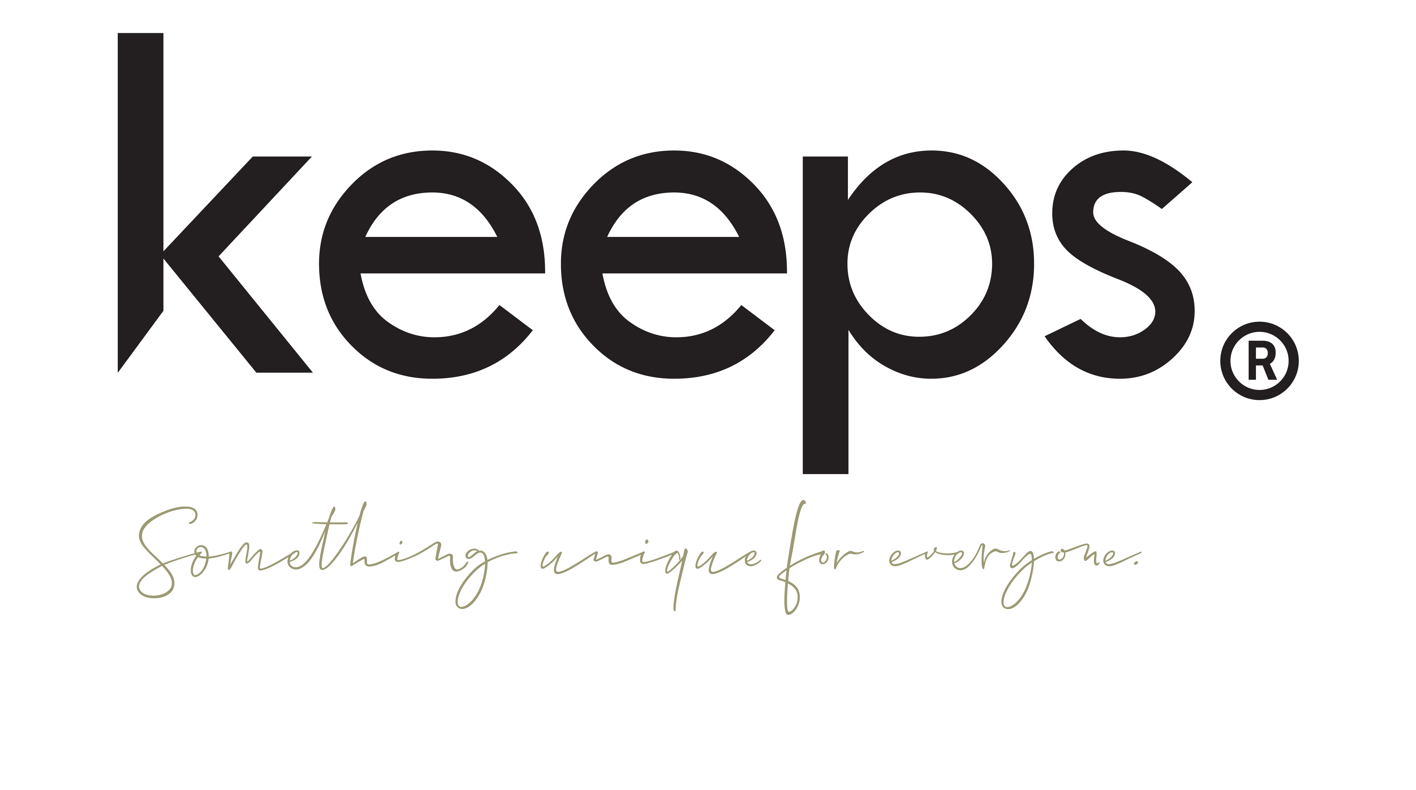 Keeps